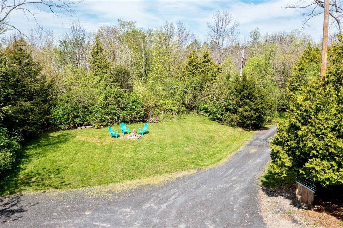 North Hero, VT 05474,235 Pleasant View DR