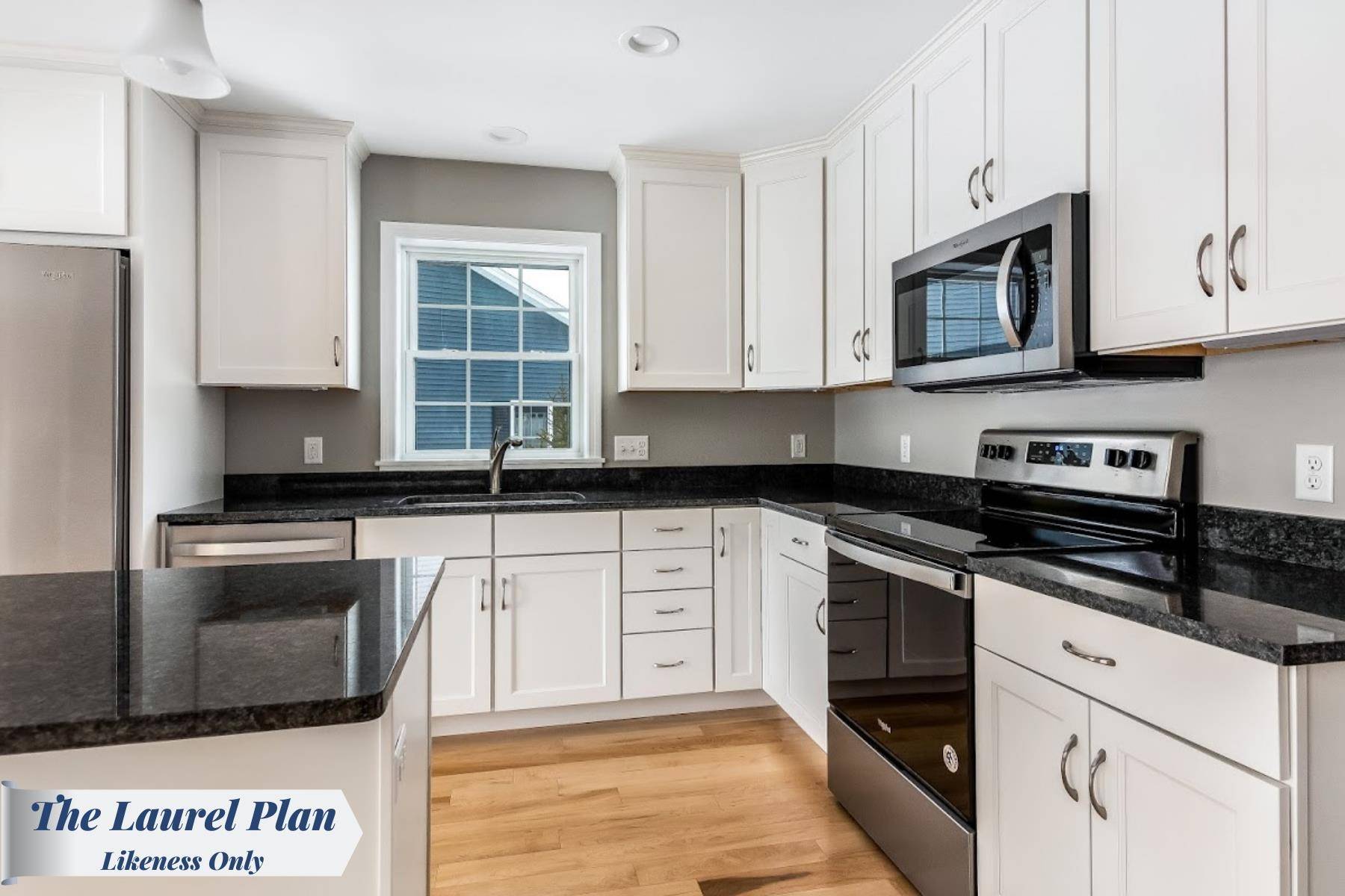 Milton, VT 05468,66 Blue Heron LOOP #26