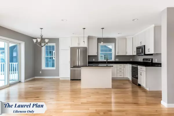 Milton, VT 05468,46 Blue Heron LOOP #23