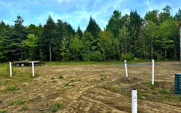 46 Blue Heron LOOP #23, Milton, VT 05468