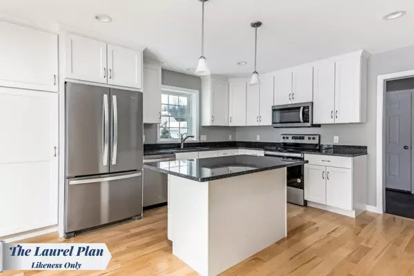 Milton, VT 05468,46 Blue Heron LOOP #23