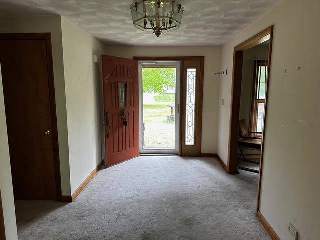 Pelham, NH 03076,15 Kens WAY