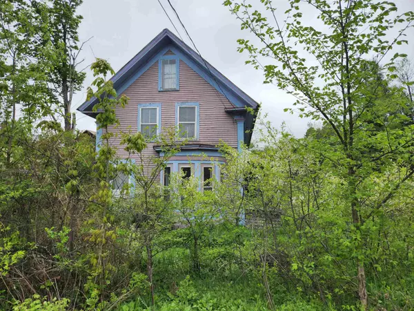 Burke, VT 05871,16 Northridge RD