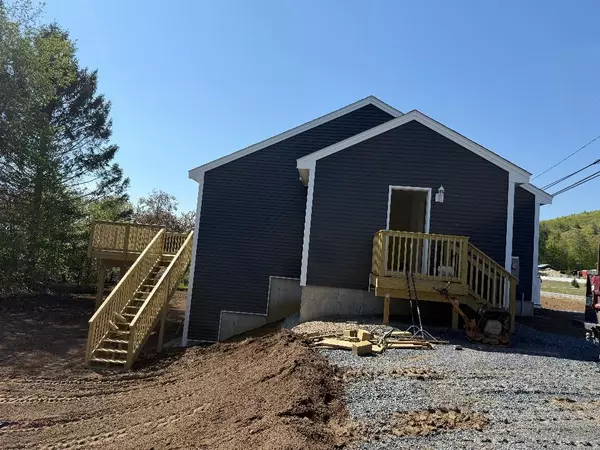Winchester, NH 03470,143 Richmond RD