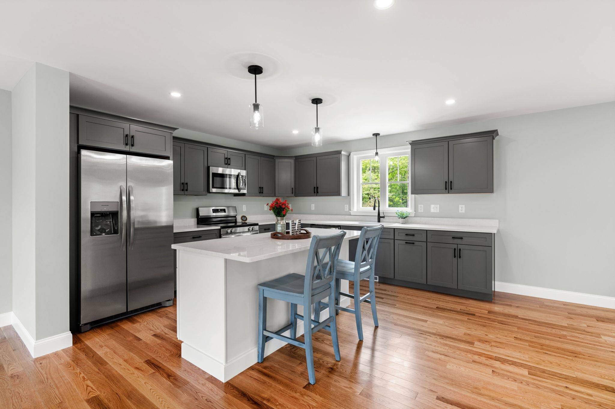 376 Main ST, Somersworth, NH 03878