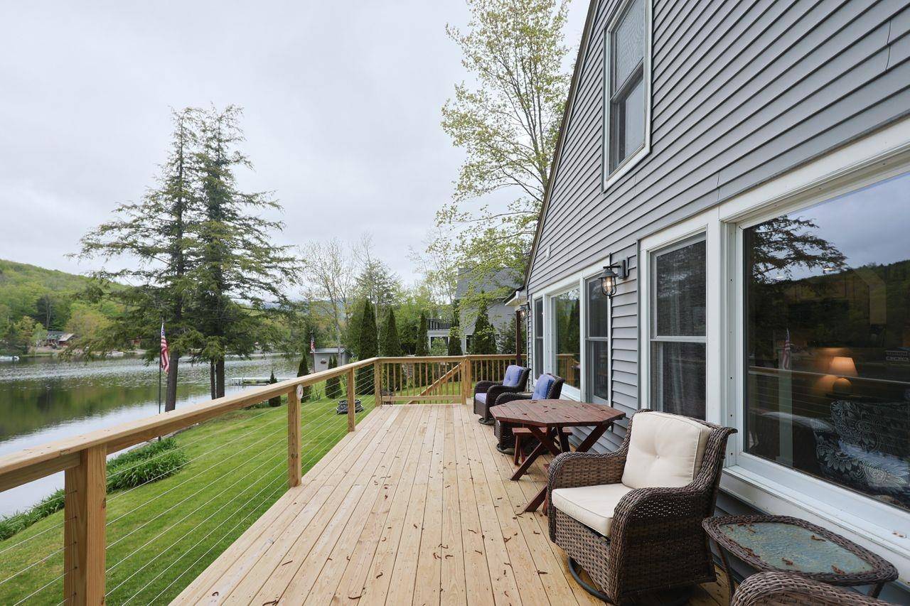 Stark, NH 03582,74 Kelly RD