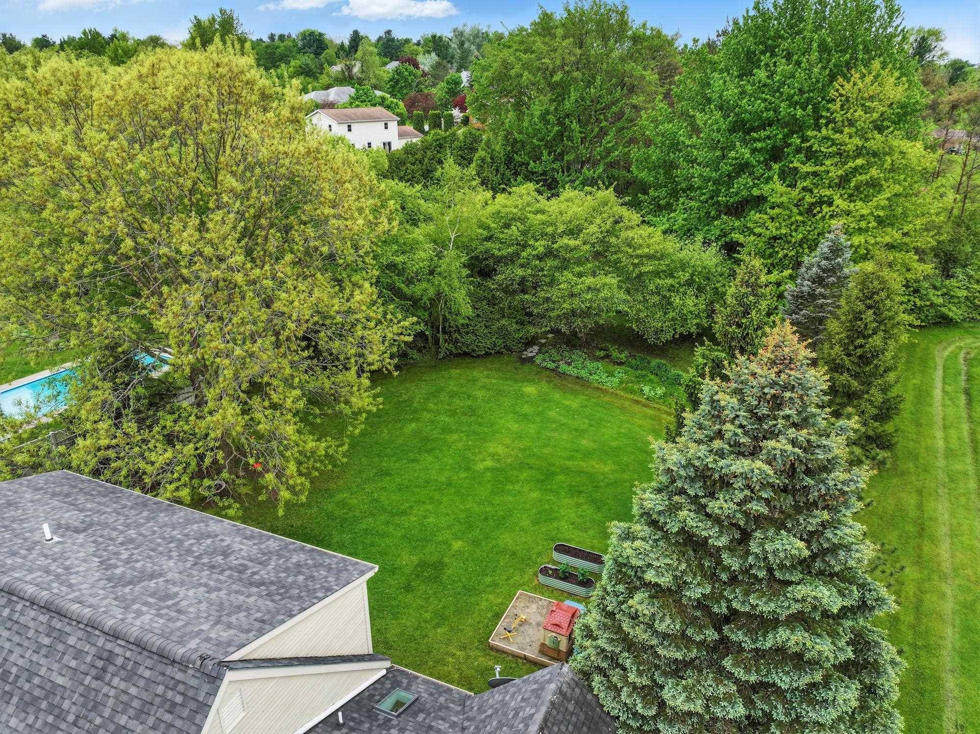 South Burlington, VT 05403,6 Knoll CIR