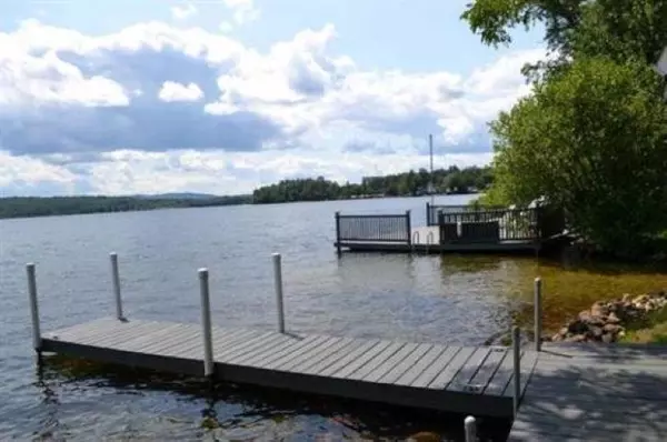 Tilton, NH 03276,9 Winnisquam SHR