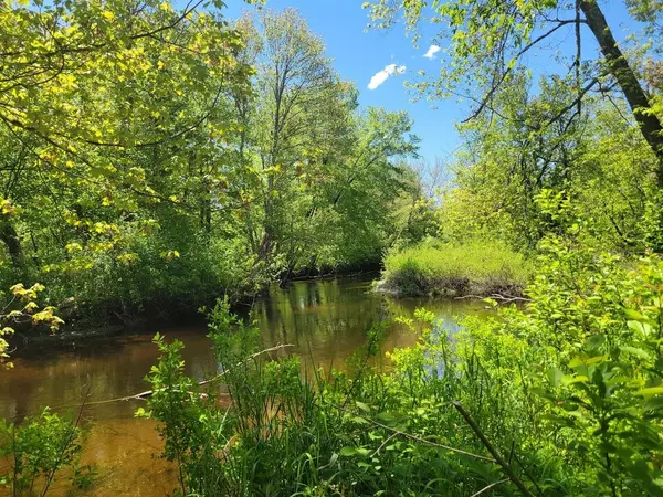 Danbury, NH 03230,Lot91 Eastern District RD