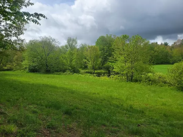 Danbury, NH 03230,Lot91 Eastern District RD