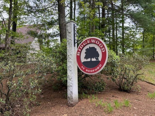 Bedford, NH 03110,12 Belmont CT
