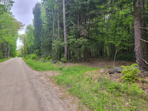 Epsom, NH 03234,Lot 1-9 Old Turnpike RD
