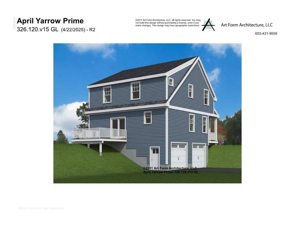Rumney, NH 03266,15-12-10-5 Jacob Hall Farm RD #Lot #3