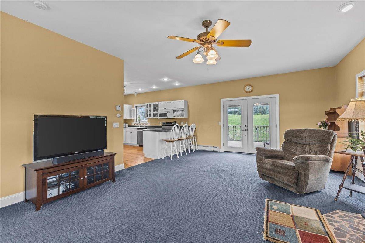 Fletcher, VT 05448,570 Slattery RD