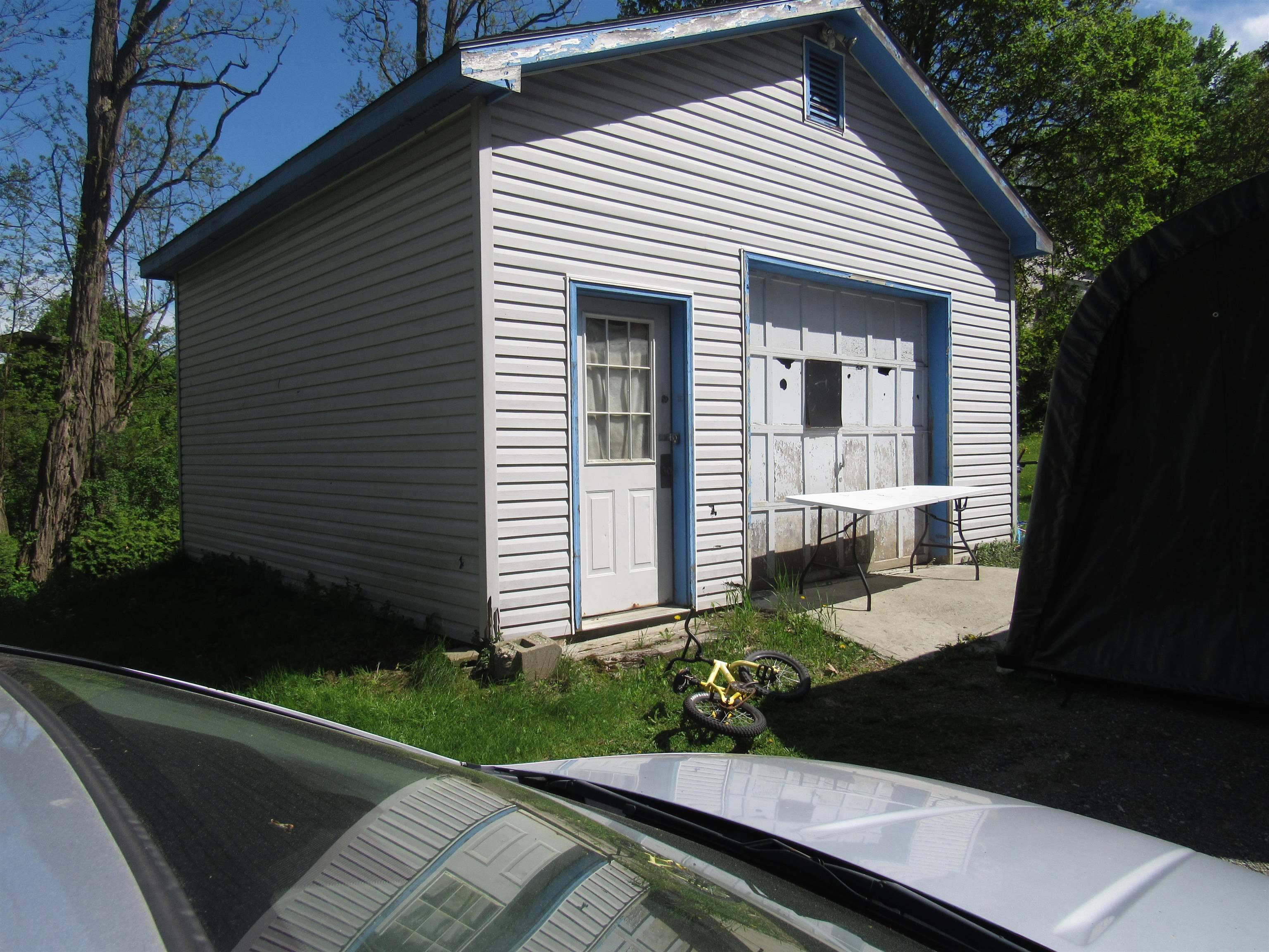 Newport City, VT 05855,22 Colodny TER