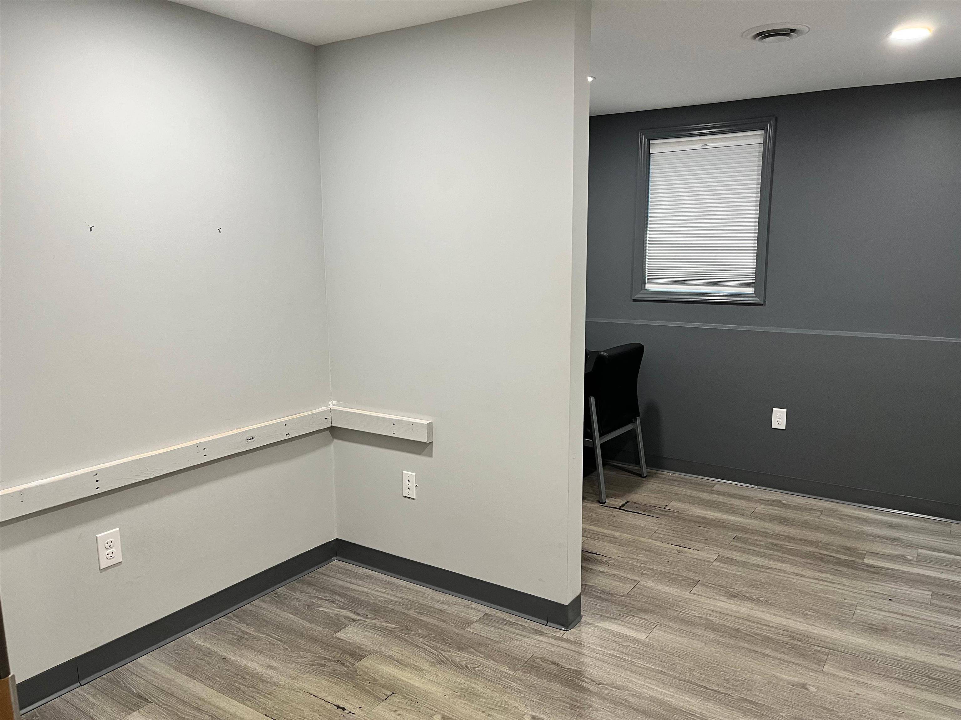 Merrimack, NH 03054,3 Mound CT #U4