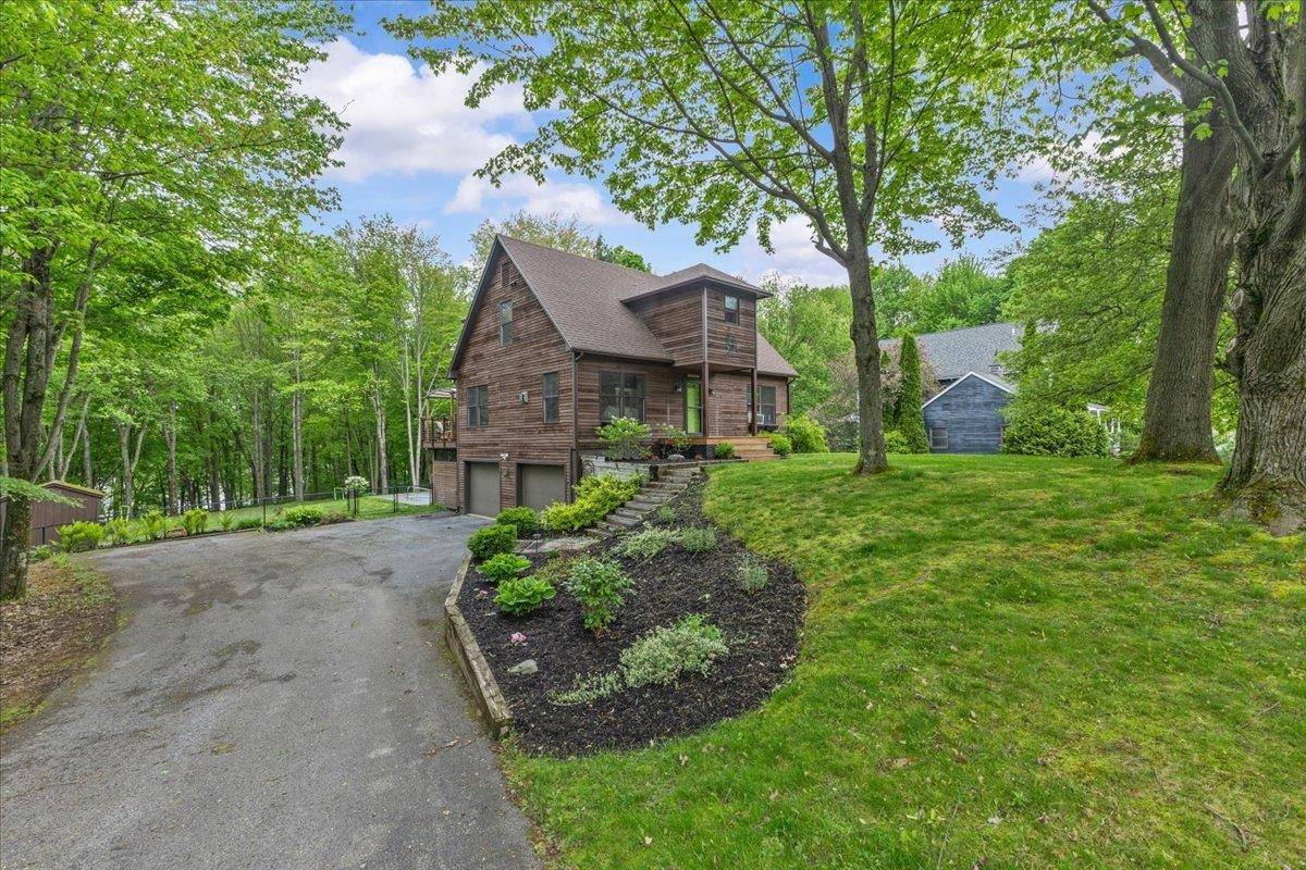 Milton, VT 05468,100 Maplewood AVE