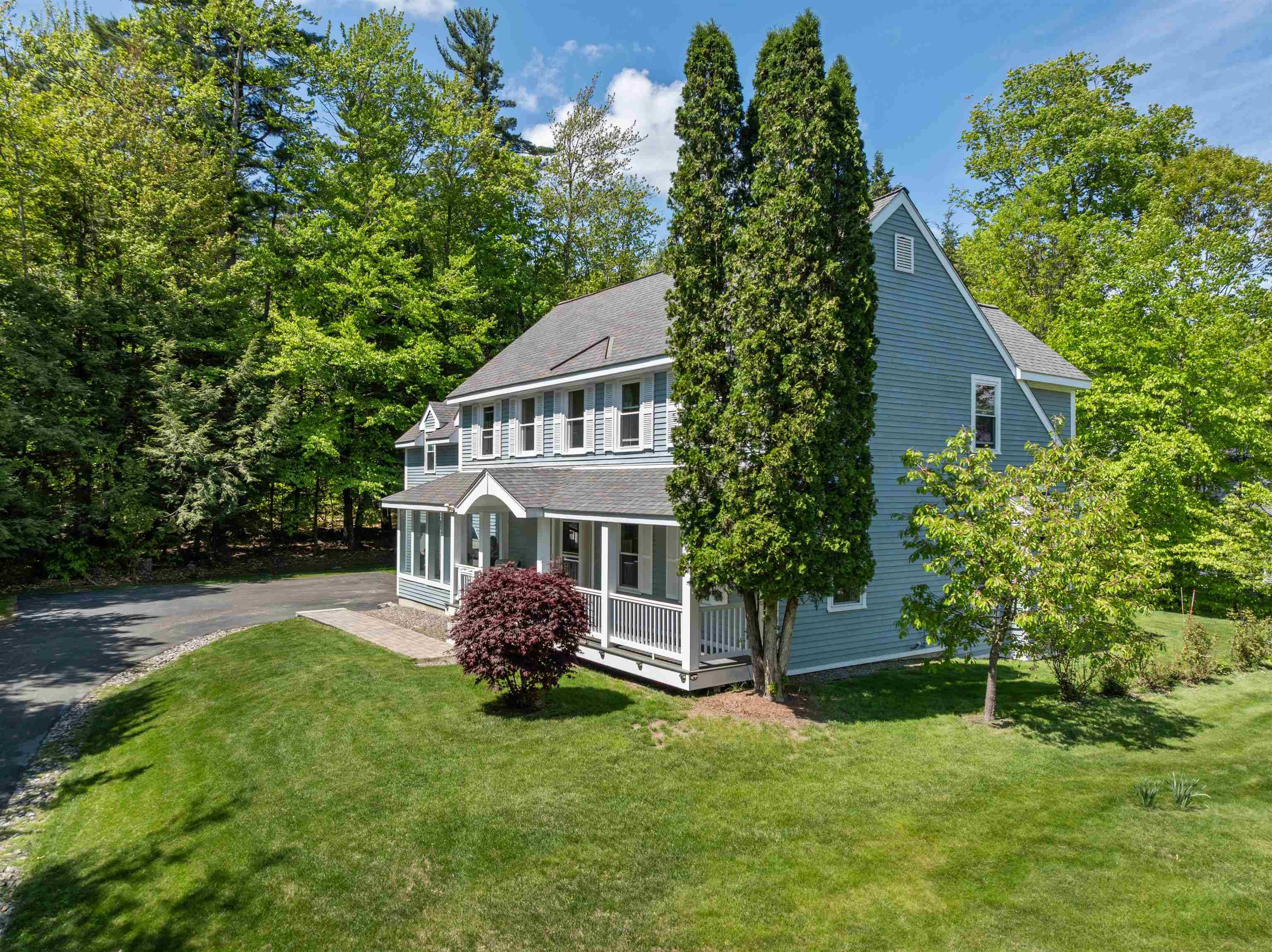 Laconia, NH 03246,12 Drew LN