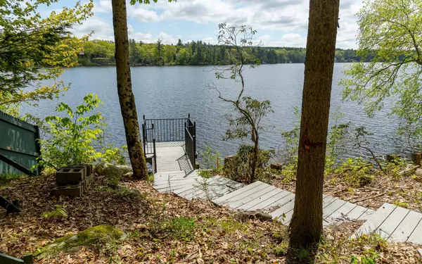 Fitzwilliam, NH 03447,319 W Lake RD