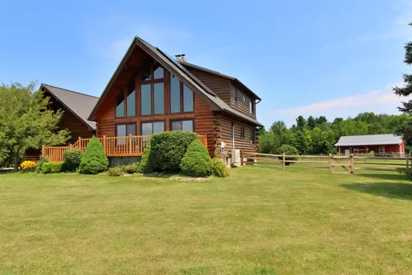 Grand Isle, VT 05458,8 Maynard CT
