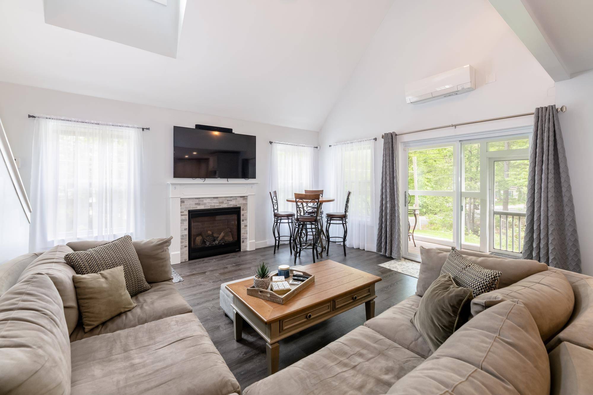 Gilford, NH 03249,93 White Birch DR
