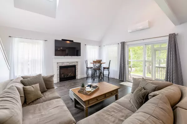 Gilford, NH 03249,93 White Birch DR