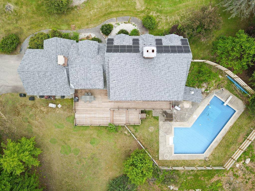 Bow, NH 03304,4 Longview DR