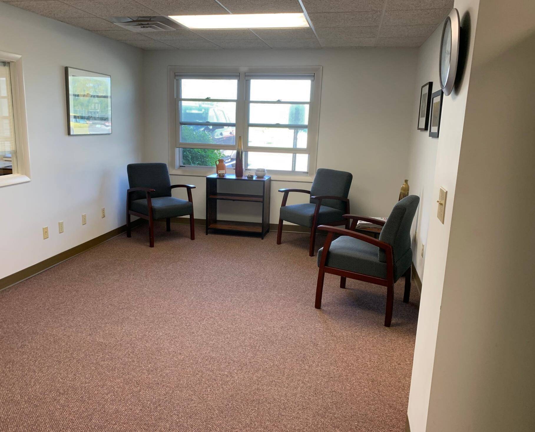 Williston, VT 05495-7871,25 Bishop AVE #B1