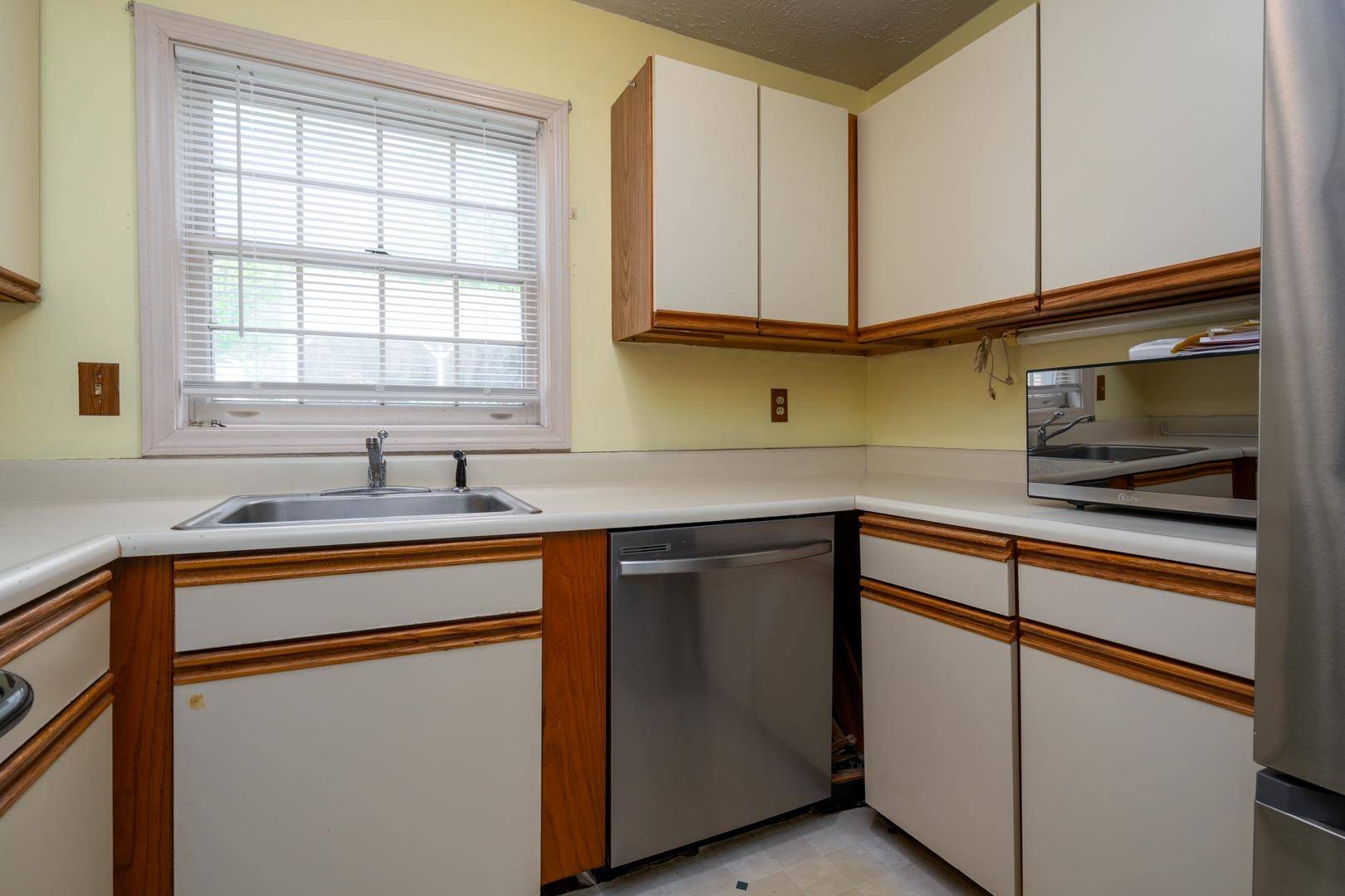 Merrimack, NH 03054,1 Village Falls WAY #1