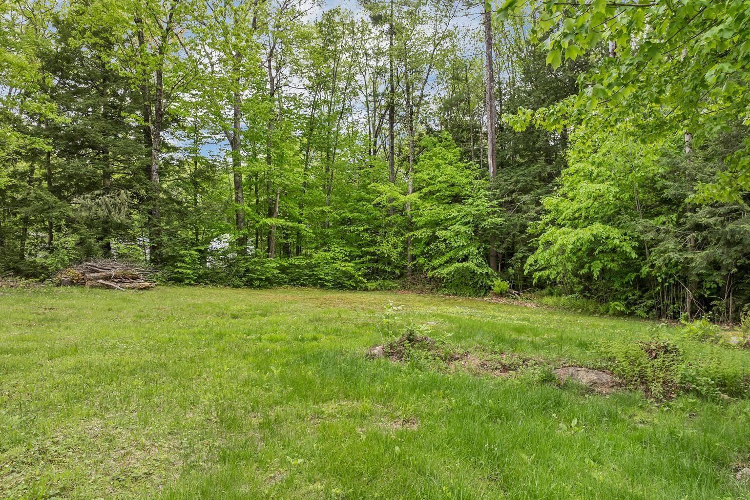 Loudon, NH 03307,406 Lower Ridge RD