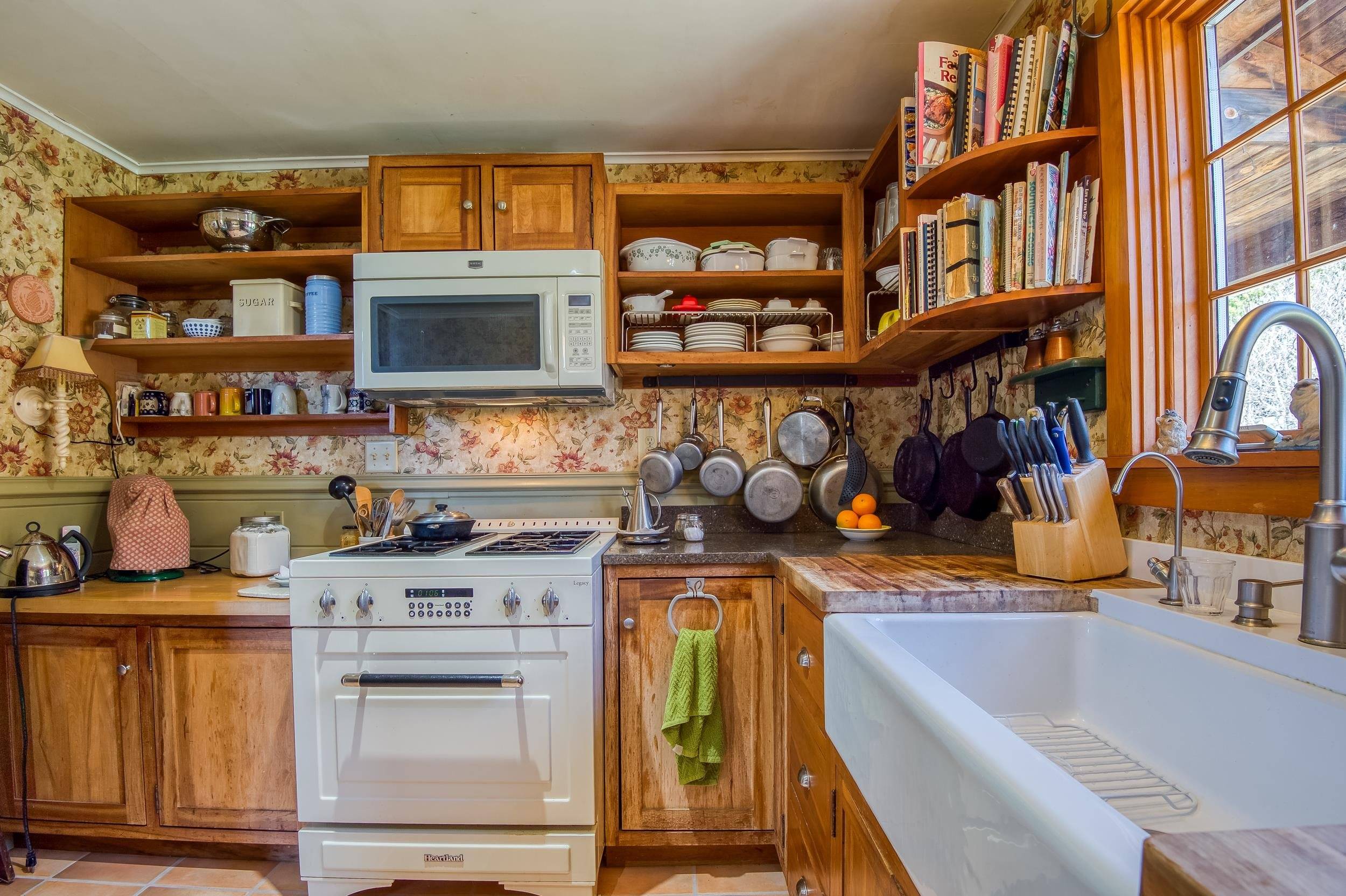 Milan, NH 03588,75 Cogswell RD