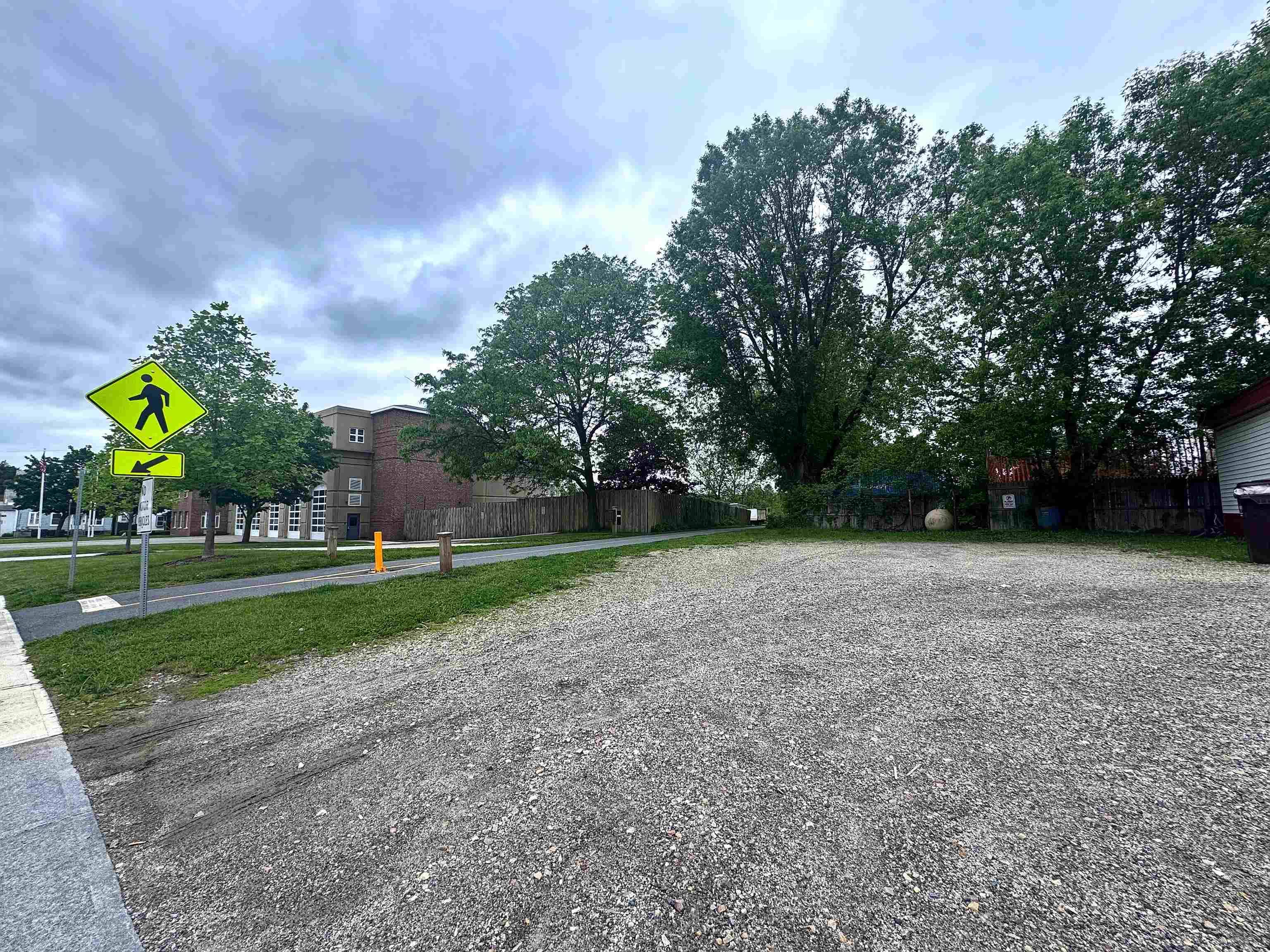 Bennington, VT 05201,200 Depot ST