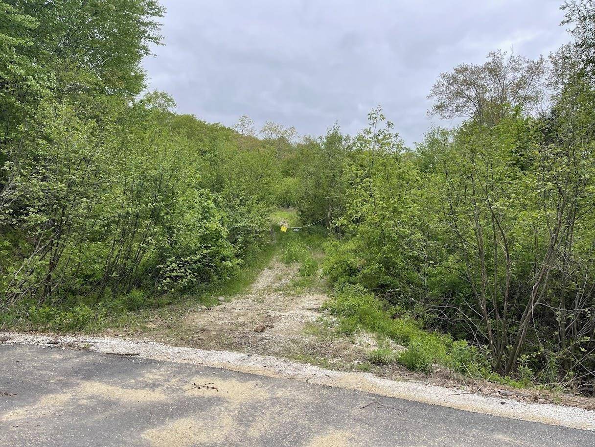 Epsom, NH 03234,0 Meadow Lark LN