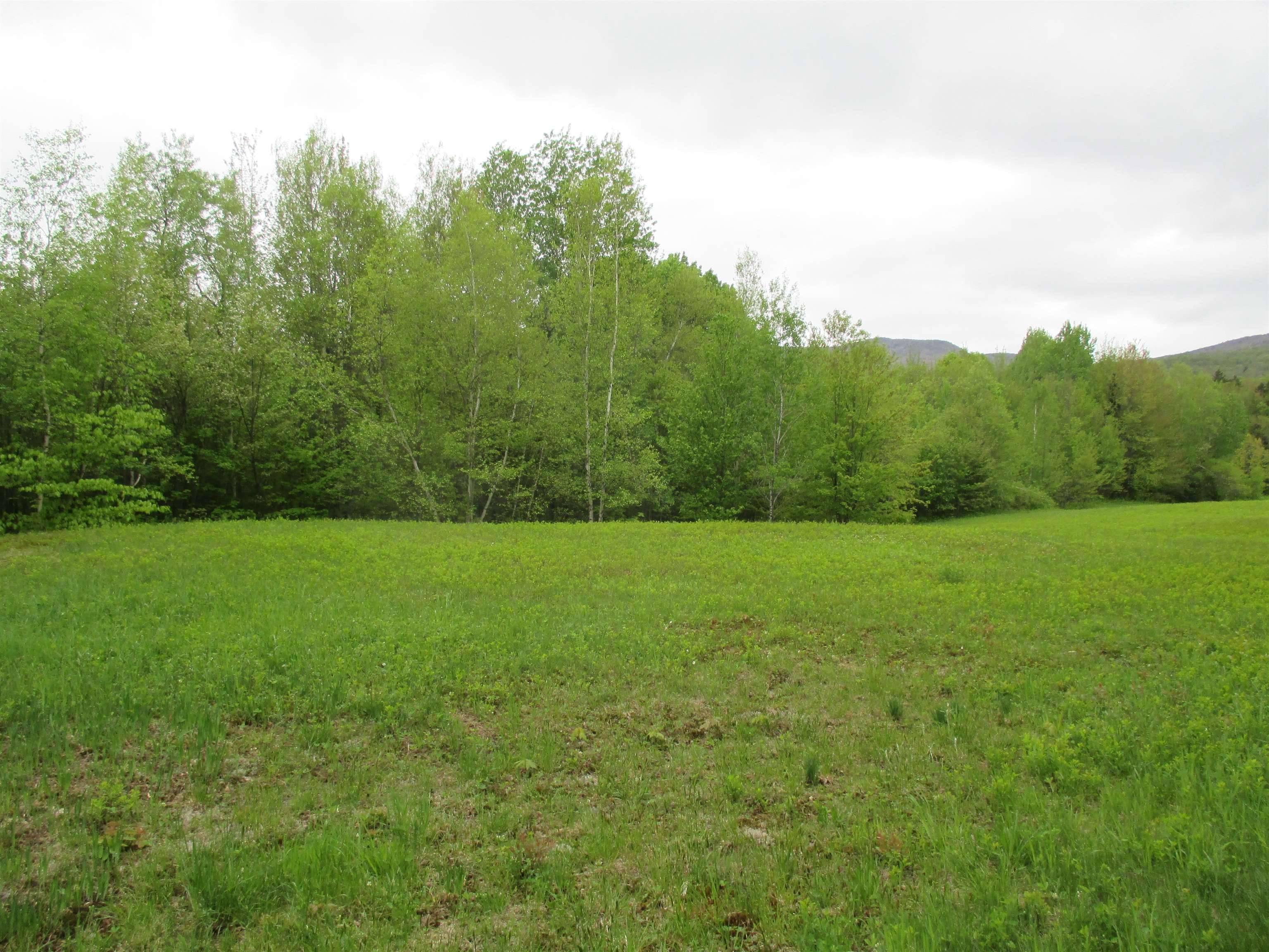 Westfield, VT 05874,Kettle farm RD