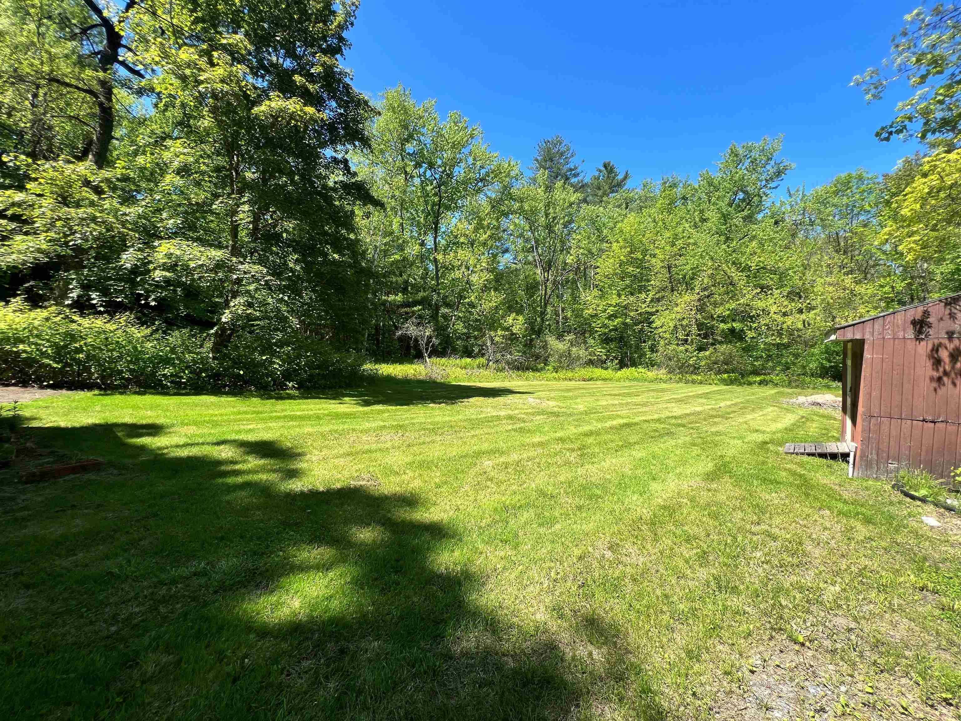 Orford, NH 03777,13 Tannery RD