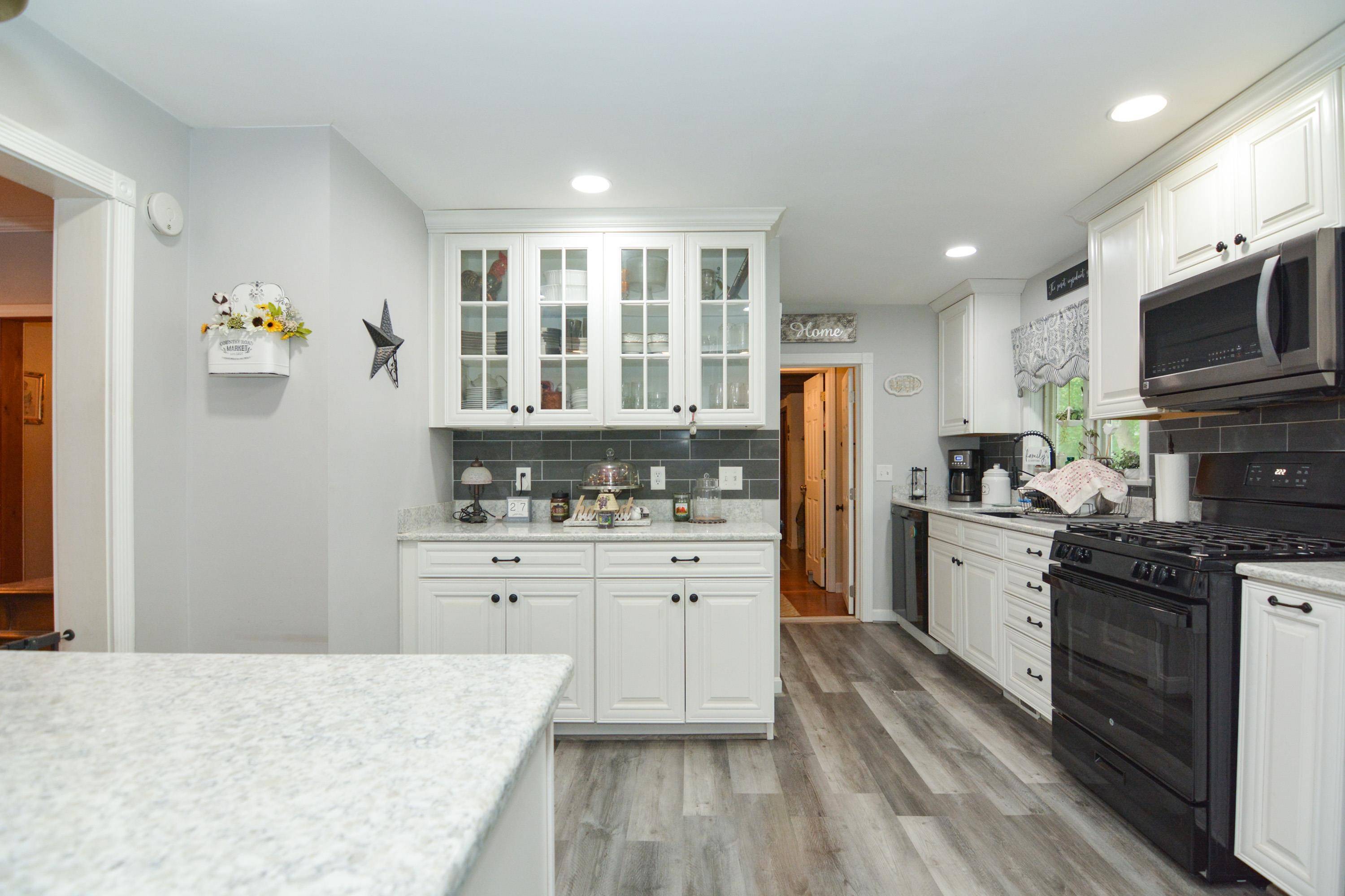 Dover, NH 03820,57 Rutland ST