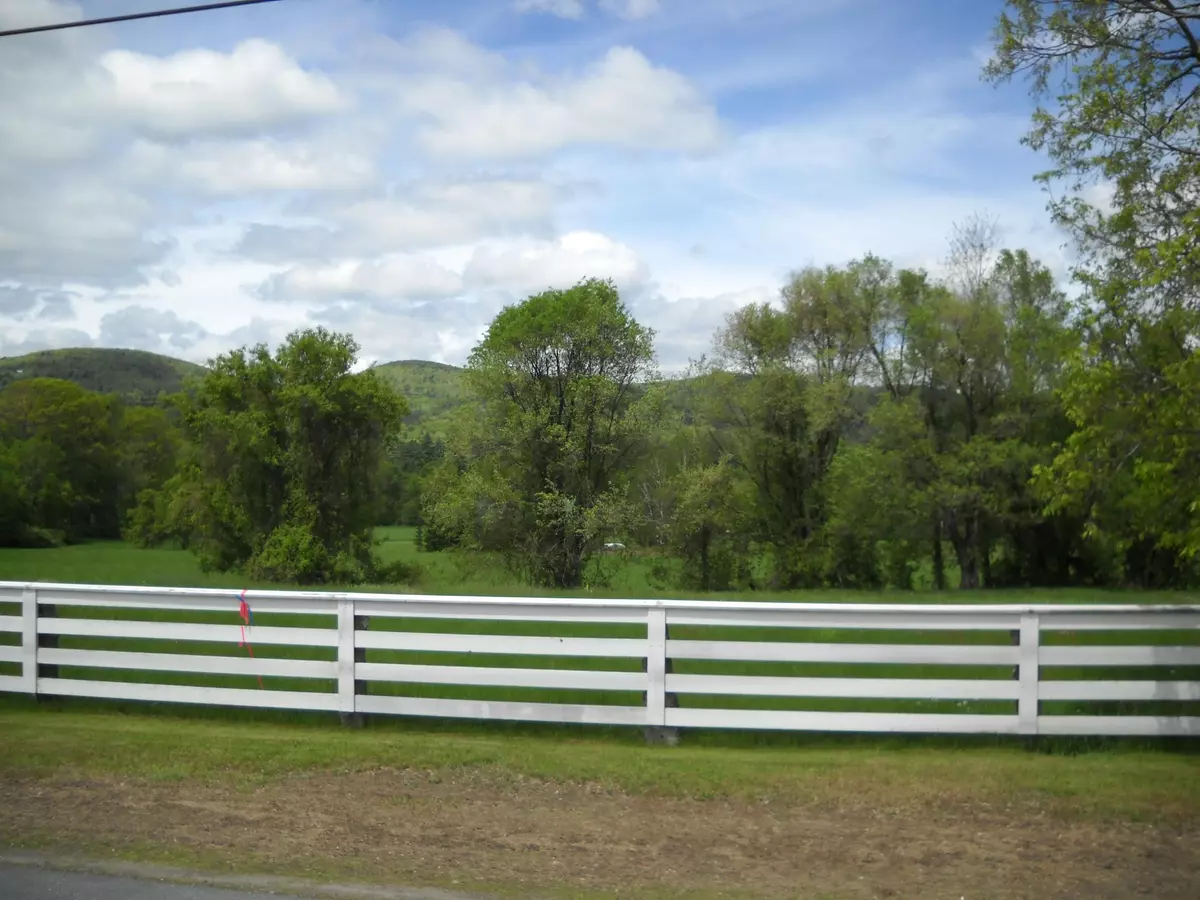 Orford, NH 03777,00 Route 10