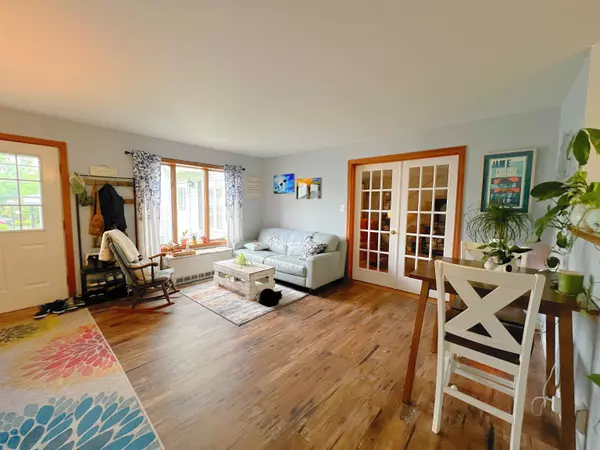 Rutland City, VT 05701,155 Dorr DR #Unit 28