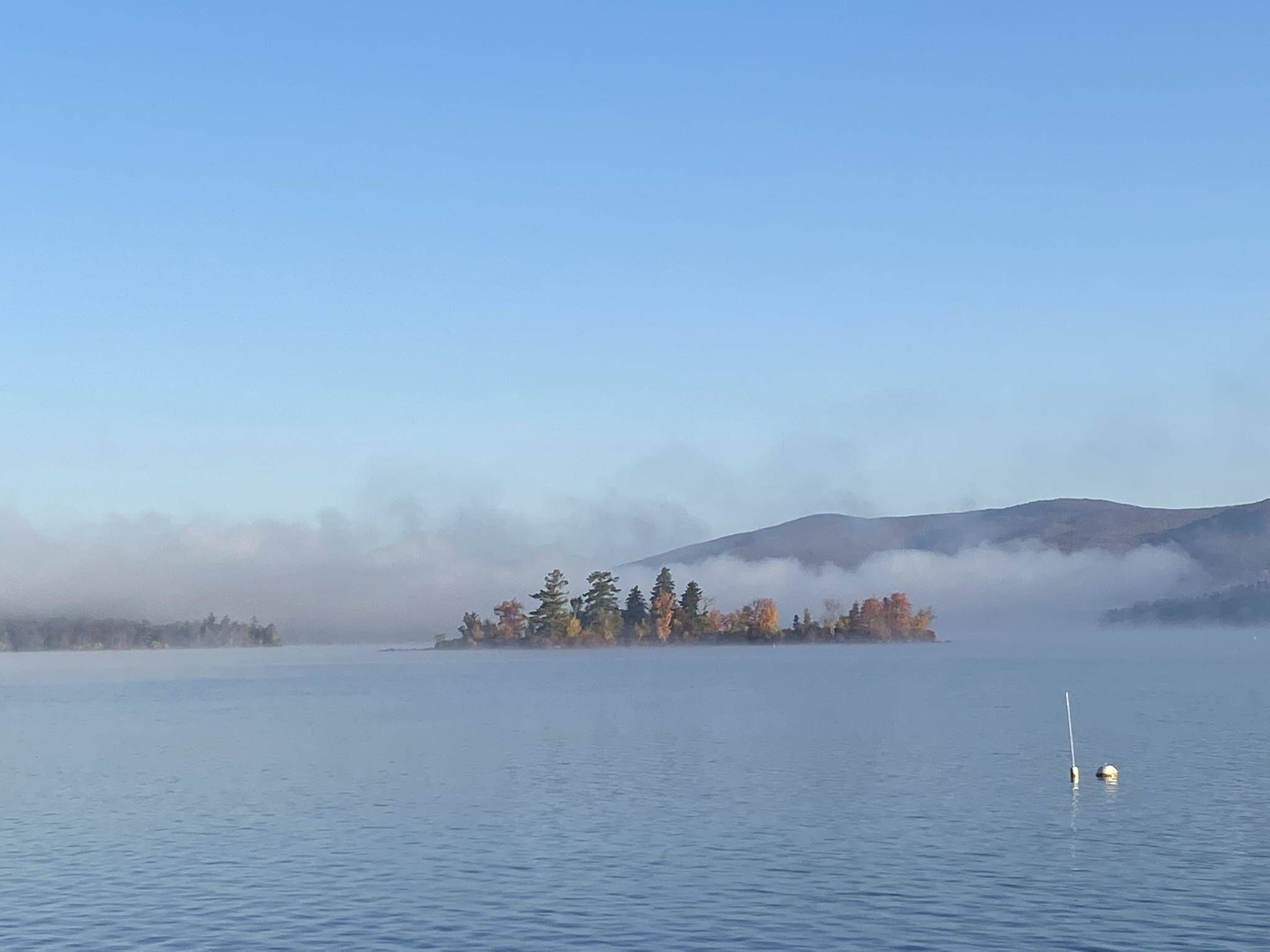 Tuftonboro, NH 03853,87 Chase Point RD