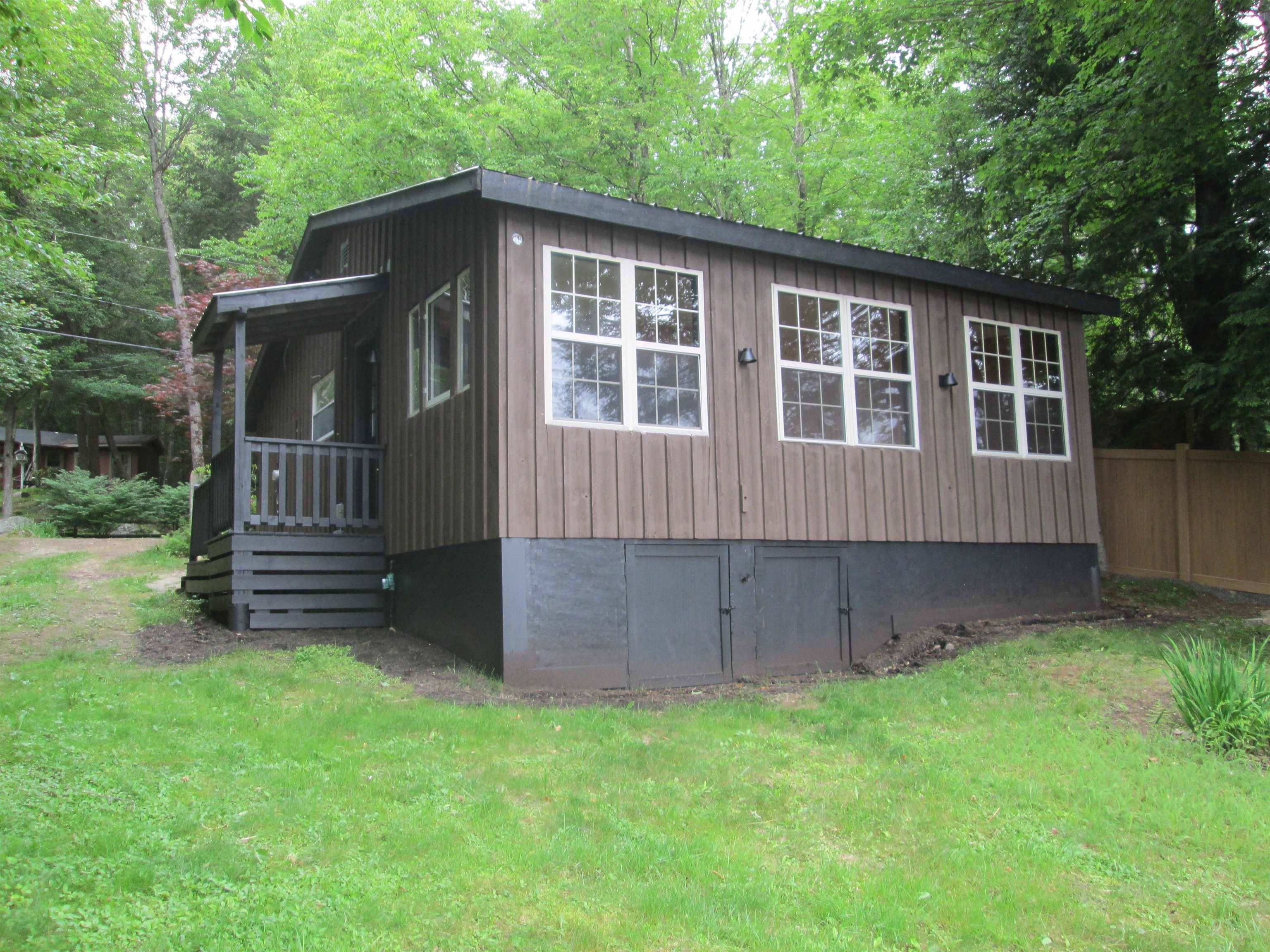 Fitzwilliam, NH 03347,45 Pine RD