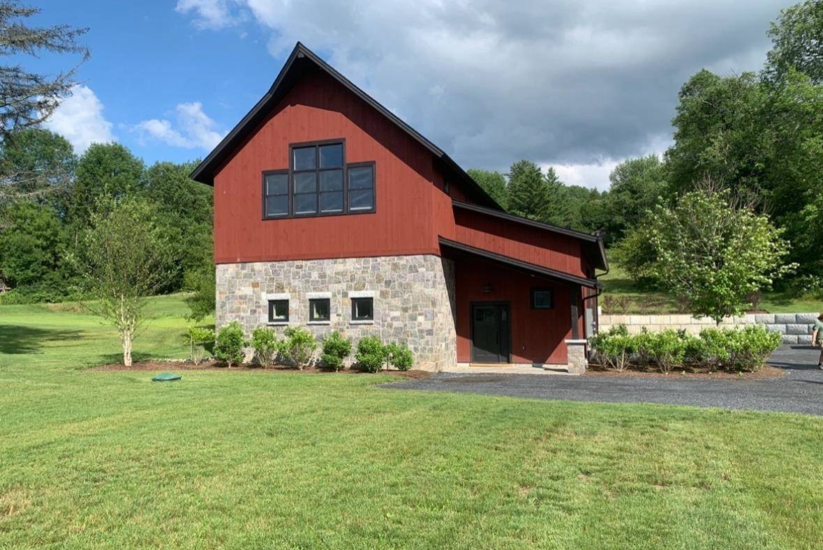 1186 Pucker ST #1.5 acres, Stowe, VT 05672