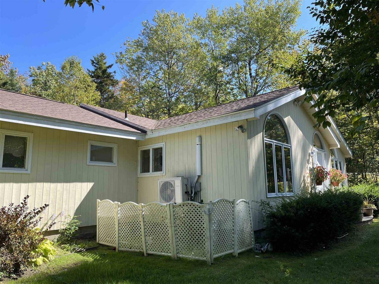 Dover, VT 05356,2 Blackberry LN