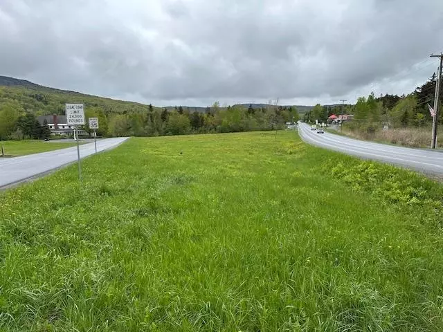 309 VT Route 100, Dover, VT 05356
