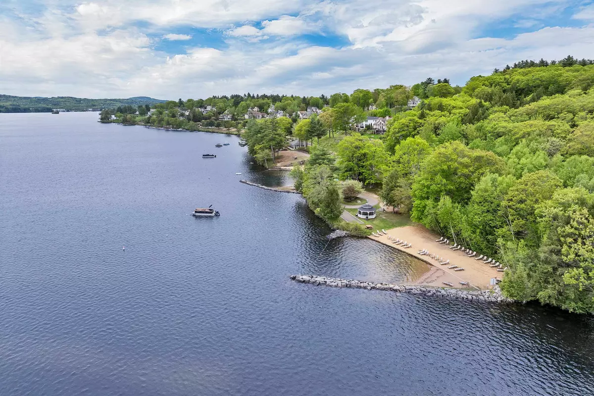 Laconia, NH 03246,22 Race Point RD #Map 244 Block 295 Lot 9