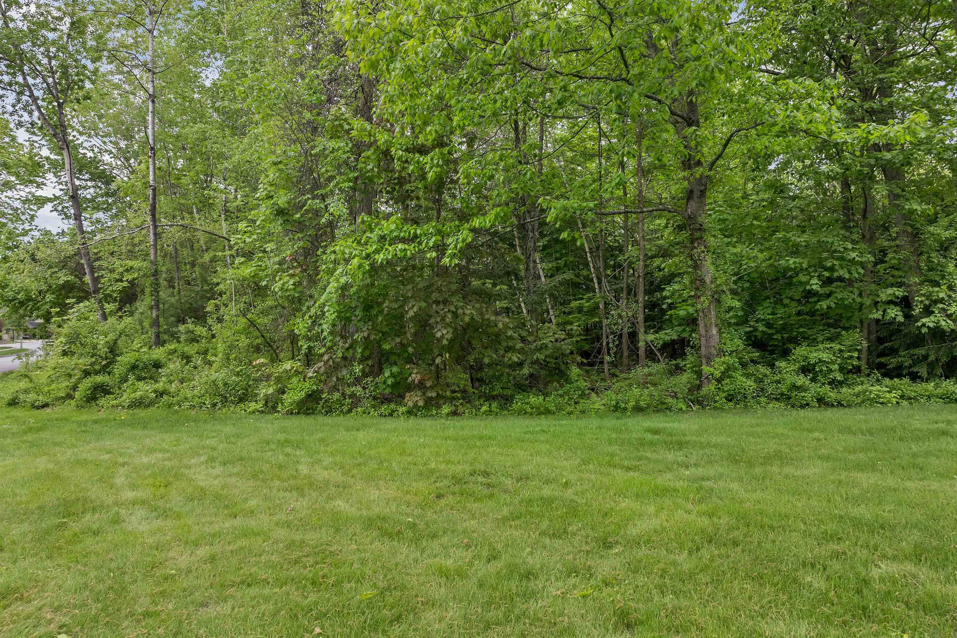 Laconia, NH 03246,22 Race Point RD #Map 244 Block 295 Lot 9
