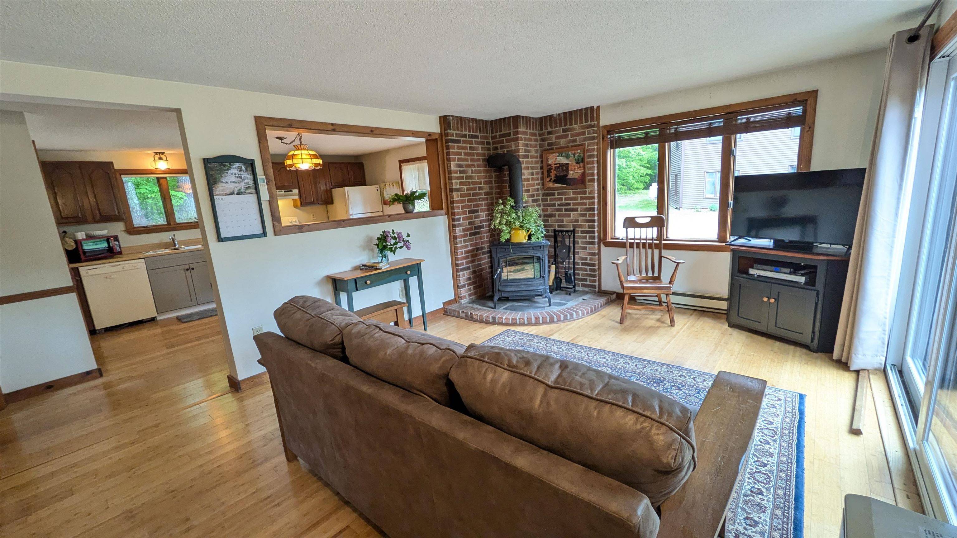 Conway, NH 03860,1014 W Side RD #6