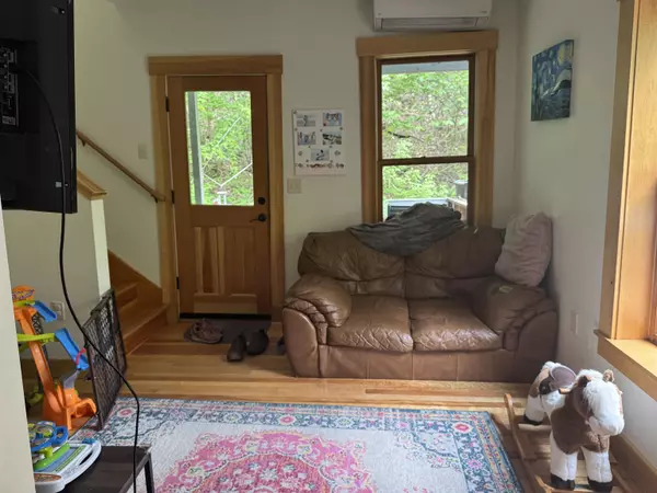 Montpelier, VT 05602,56 Northfield ST