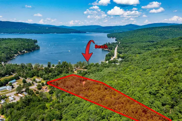 Bridgewater, NH 03222,Lot 5 Mayhew TPKE