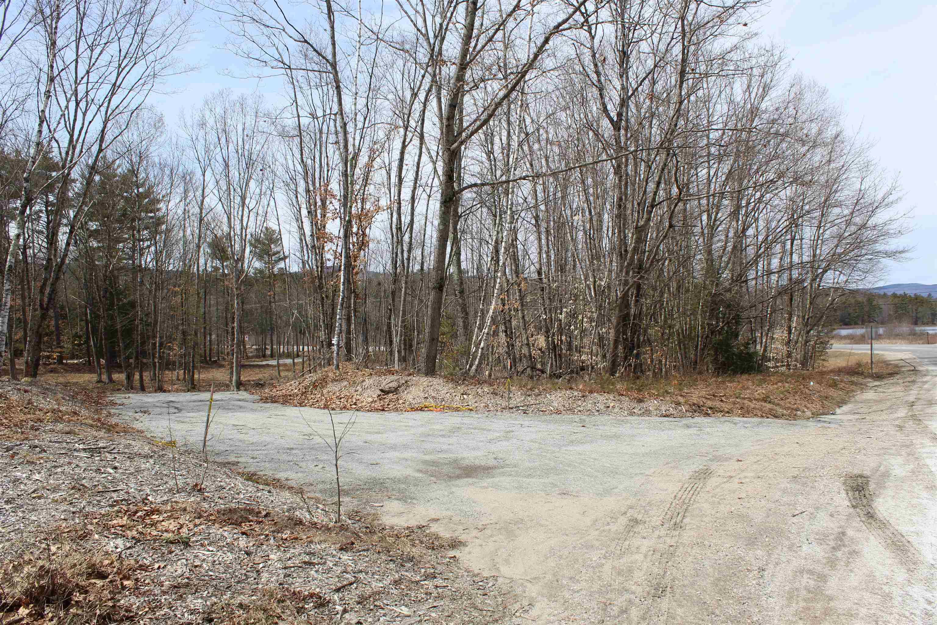 Moultonborough, NH 03254,004428 Whittier HWY #Map 44 Lot 28