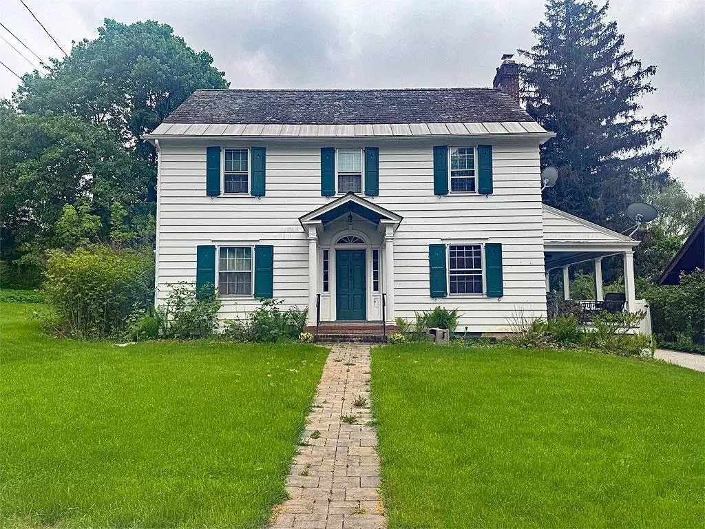 Rutland City, VT 05701,8 Kingsley AVE